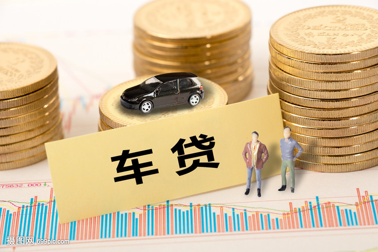 北京当天借款